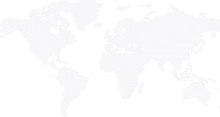 plumbing and heating engineer near me Ealing, W5